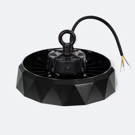 gamelle-industrielle-150w-led-detecteur-de-mouvement-30000-lumens