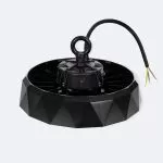 gamelle-industrielle-150w-led-detecteur-de-mouvement-30000-lumens