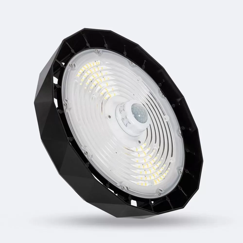 gamelle-industrielle-150w-led-detecteur-de-mouvement-30000-lumens