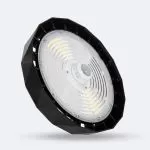 gamelle-industrielle-150w-led-detecteur-de-mouvement-30000-lumens