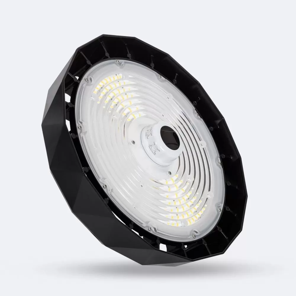 gamelle-industrielle-150w-led-detecteur-de-mouvement-30000-lumens