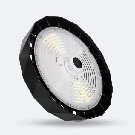 gamelle-industrielle-150w-led-detecteur-de-mouvement-30000-lumens
