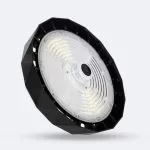 gamelle-industrielle-150w-led-detecteur-de-mouvement-30000-lumens