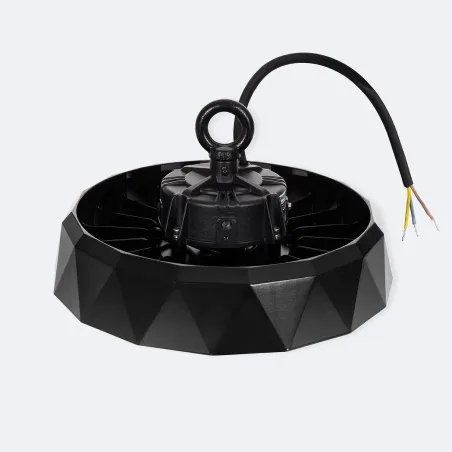 gamelle-industrielle-200w-led-detecteur-de-mouvement-40000-lumens