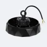 gamelle-industrielle-200w-led-detecteur-de-mouvement-40000-lumens