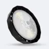 gamelle-industrielle-200w-led-detecteur-de-mouvement-40000-lumens
