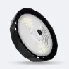 gamelle-industrielle-200w-led-detecteur-de-mouvement-40000-lumens