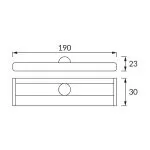 reglette-detecteur-de-mouvement-a-piles-sam-led-2w-placard-dressing-couloir