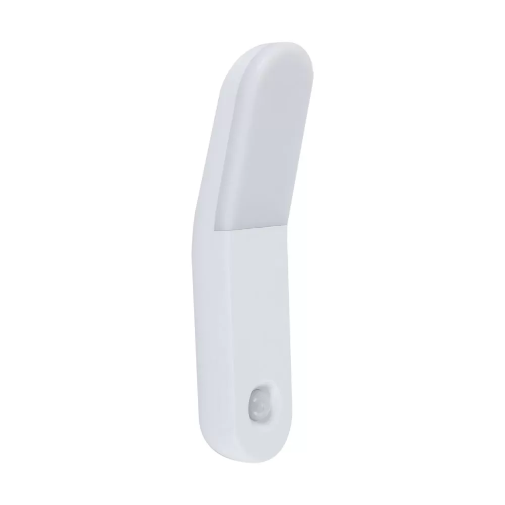 applique-detecteur-de-mouvement-rechargeable-led-2w-110lm-couloir-passage