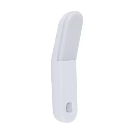 applique-detecteur-de-mouvement-rechargeable-led-2w-110lm-couloir-passage