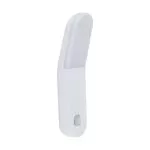 applique-detecteur-de-mouvement-rechargeable-led-2w-110lm-couloir-passage