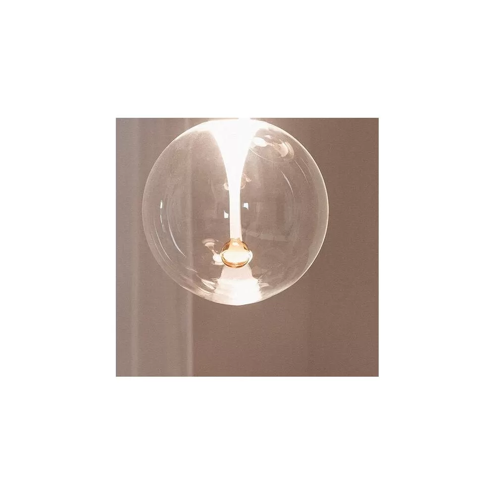 plafonnier-led-8w-650lm-boule-verre-art-deco-et-metal-blanc