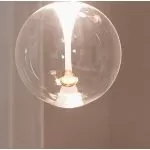 plafonnier-led-8w-650lm-boule-verre-art-deco-et-metal-blanc