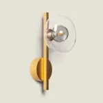 plafonnier-boule-verre-art-deco-et-metal-dore-culot-g9