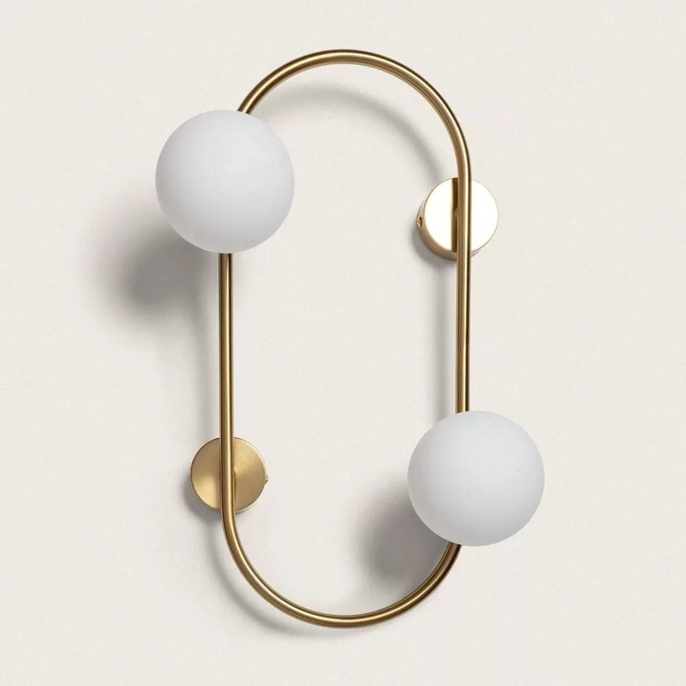 applique-boule-verre-special-salle-de-bain-ip44-metal-dore