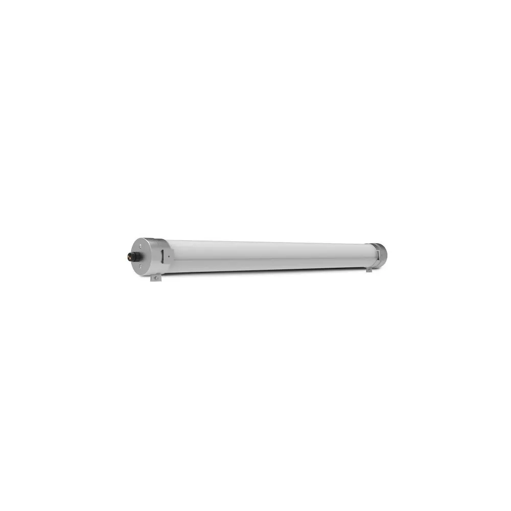 tubulaire-led-integrees-detecteur-hf-opale-traversant-17w-2465-lm-3000k-garantie-5-ans