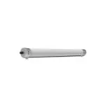tubulaire-led-integrees-detecteur-hf-opale-traversant-17w-2465-lm-3000k-garantie-5-ans