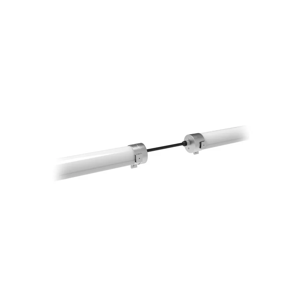 tubulaire-led-integrees-detecteur-hf-opale-traversant-17w-2465-lm-3000k-garantie-5-ans