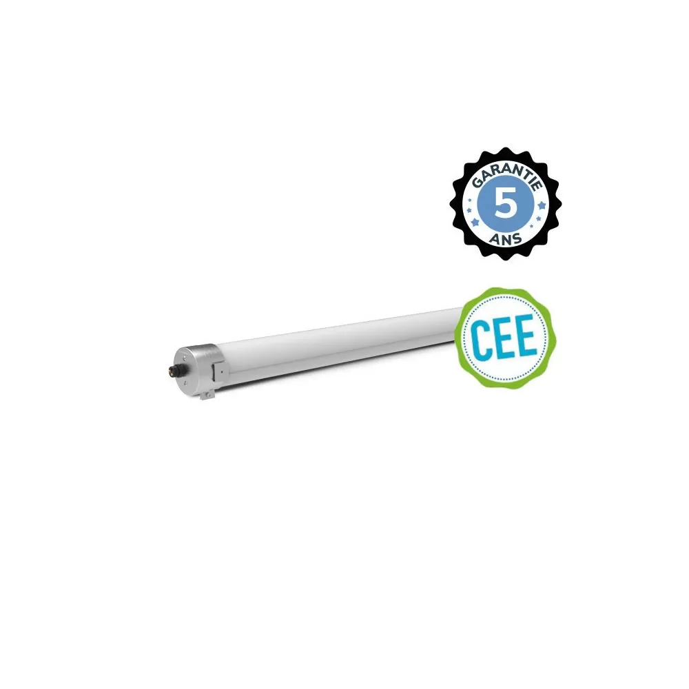 tubulaire-led-integrees-detecteur-hf-opale-traversant-17w-2465-lm-3000k-garantie-5-ans
