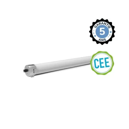 tubulaire-led-integrees-detecteur-hf-opale-traversant-17w-2465-lm-3000k-garantie-5-ans