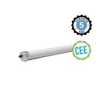 tubulaire-led-integrees-detecteur-hf-opale-traversant-17w-2465-lm-3000k-garantie-5-ans