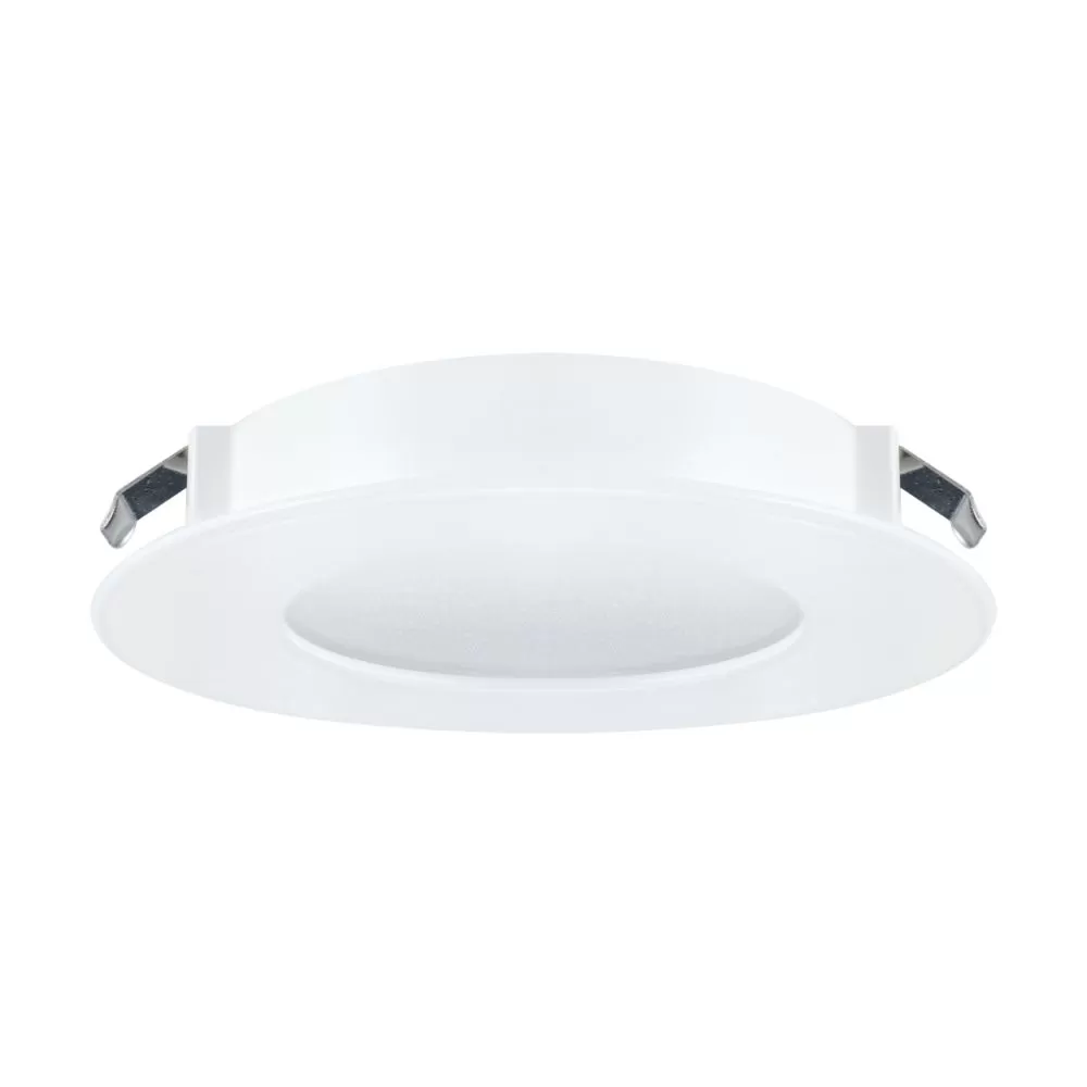 encastrable-angela-led-chrome-mat-4000k-luminaire-decoratif-100lm
