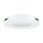 encastrable-angela-led-chrome-mat-4000k-luminaire-decoratif-100lm