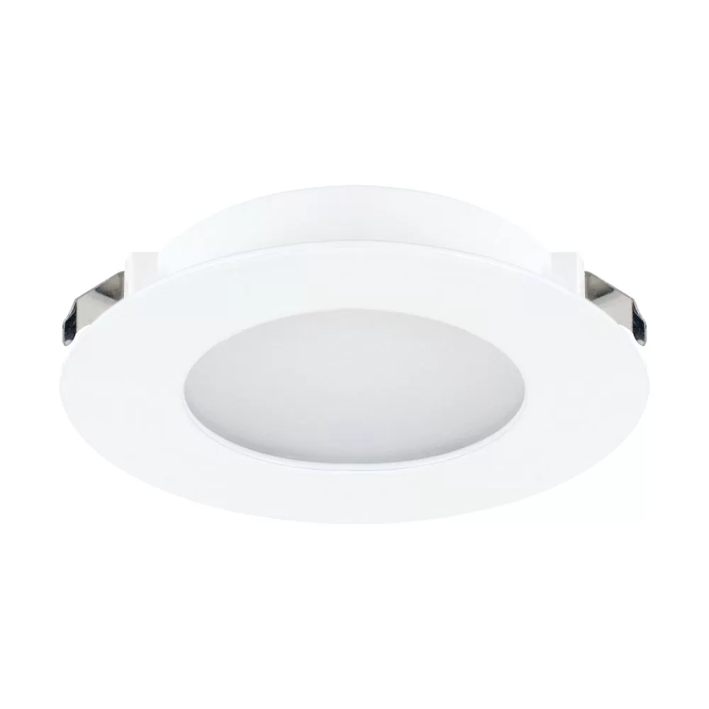 encastrable-angela-led-chrome-mat-4000k-luminaire-decoratif-100lm