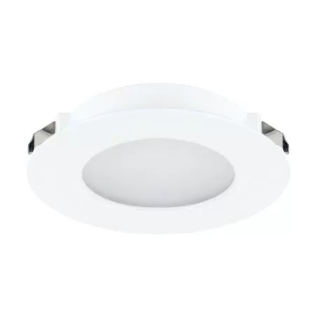 encastrable-angela-led-chrome-mat-4000k-luminaire-decoratif-100lm
