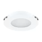 encastrable-angela-led-chrome-mat-4000k-luminaire-decoratif-100lm