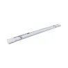 reglette-led-24w-detecteur-de-mouvement-90cm-blanc-emil