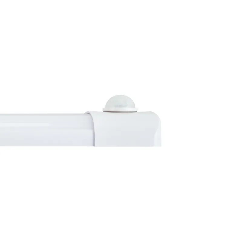 reglette-led-24w-detecteur-de-mouvement-90cm-blanc-emil