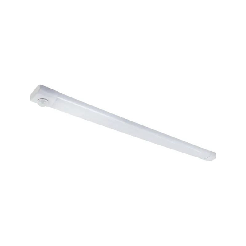reglette-led-24w-detecteur-de-mouvement-90cm-blanc-emil