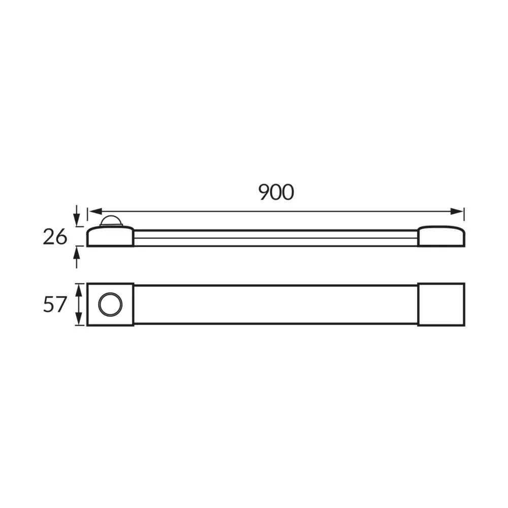 reglette-led-24w-detecteur-de-mouvement-90cm-blanc-emil