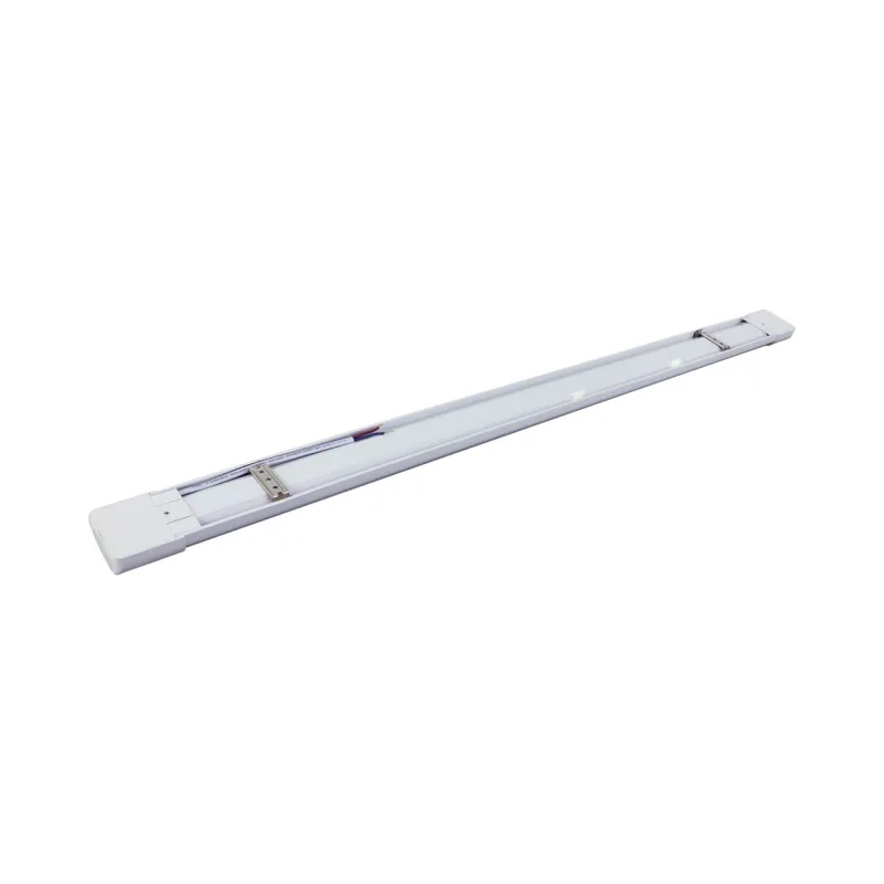 reglette-led-36w-detecteur-de-mouvement-120cm-blanc-emil