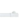 reglette-led-36w-detecteur-de-mouvement-120cm-blanc-emil