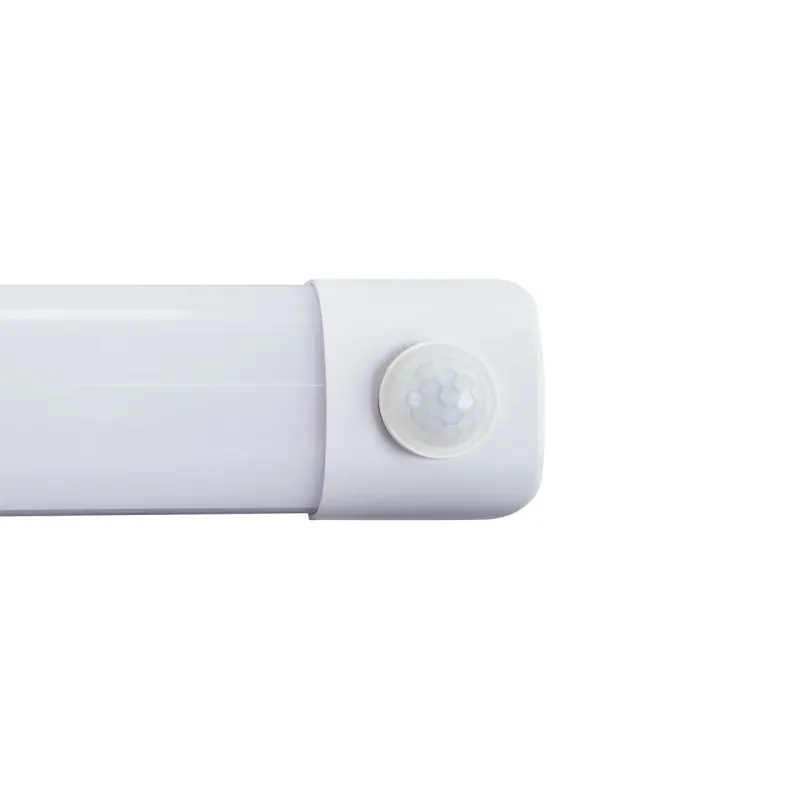 reglette-led-36w-detecteur-de-mouvement-120cm-blanc-emil