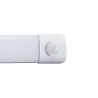 reglette-led-36w-detecteur-de-mouvement-120cm-blanc-emil