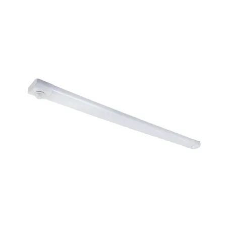 reglette-led-36w-detecteur-de-mouvement-120cm-blanc-emil
