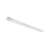 reglette-led-36w-detecteur-de-mouvement-120cm-blanc-emil
