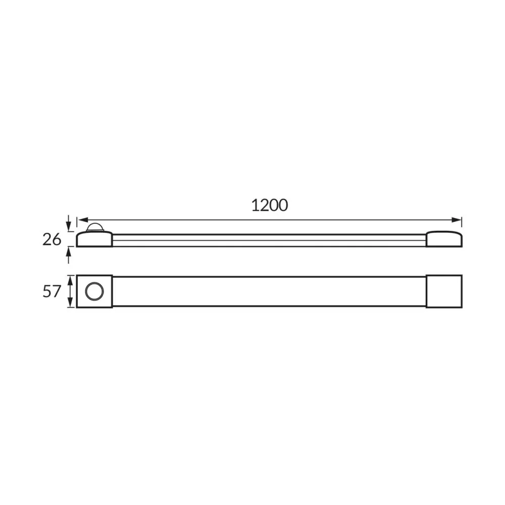 reglette-led-36w-detecteur-de-mouvement-120cm-blanc-emil