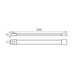 reglette-led-36w-detecteur-de-mouvement-120cm-blanc-emil