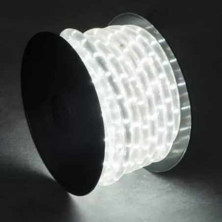 rouleau-givro-led-bobine-10m-tube-flexible-led-6000k-ip65