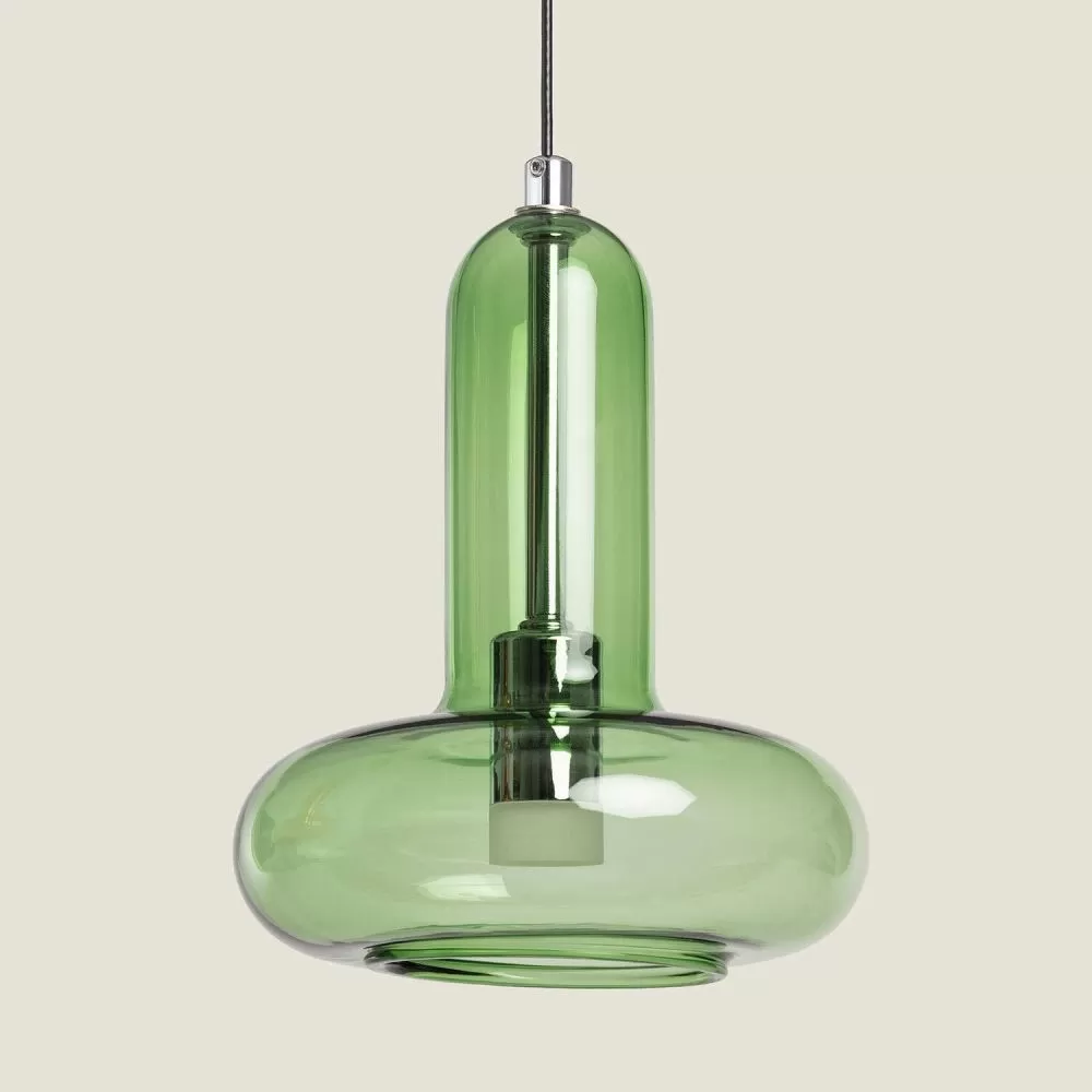 suspension-led-12w-800lm-boule-verre-art-deco-et-metal-blanc