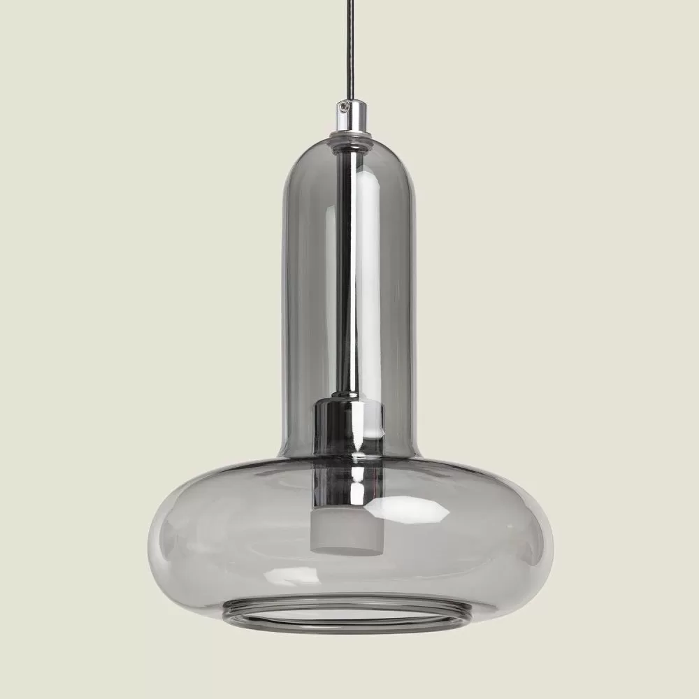 suspension-led-12w-800lm-boule-verre-art-deco-et-metal-blanc