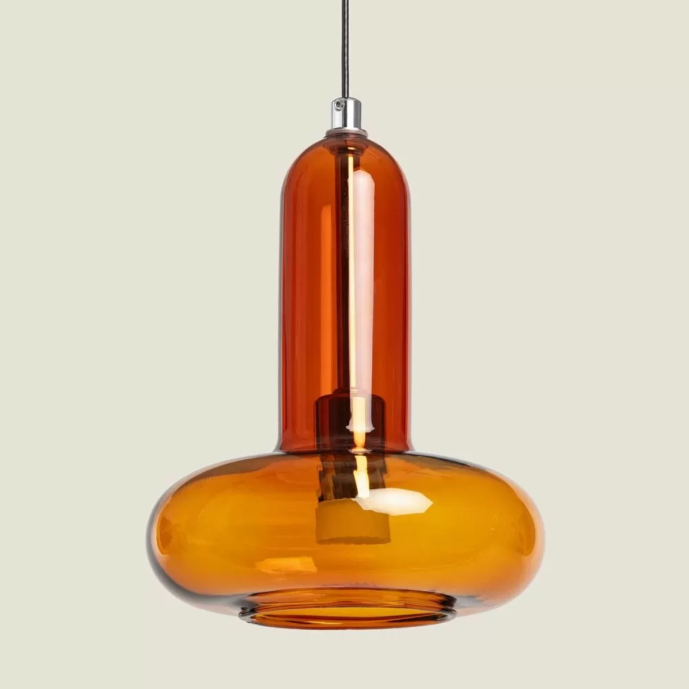 suspension-led-12w-800lm-boule-verre-art-deco-et-metal-blanc