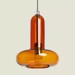 suspension-led-12w-800lm-boule-verre-art-deco-et-metal-blanc