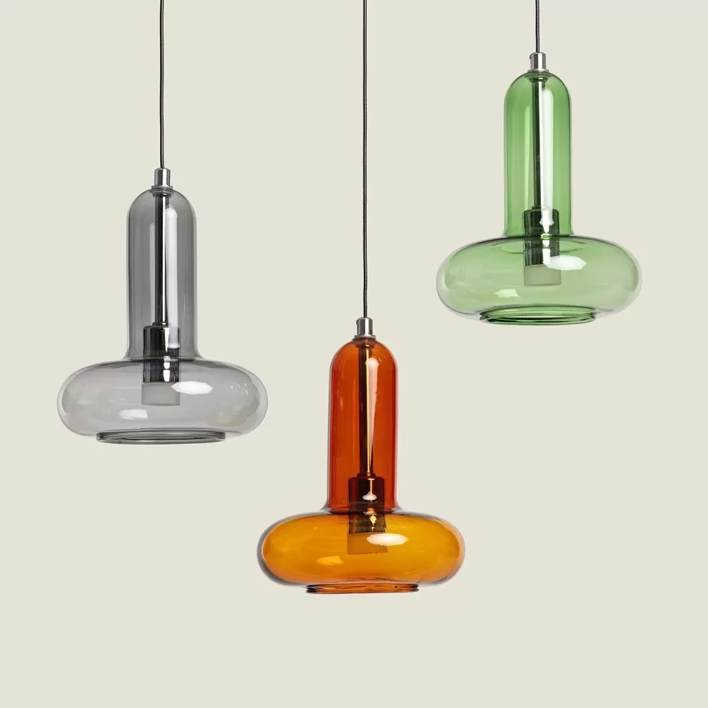 suspension-led-12w-800lm-boule-verre-art-deco-et-metal-blanc