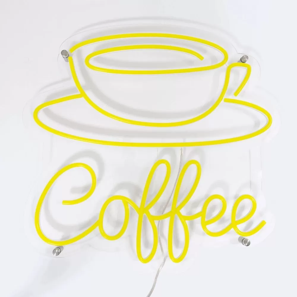 enseigne-lampe-neon-led-cocktails-telecommande