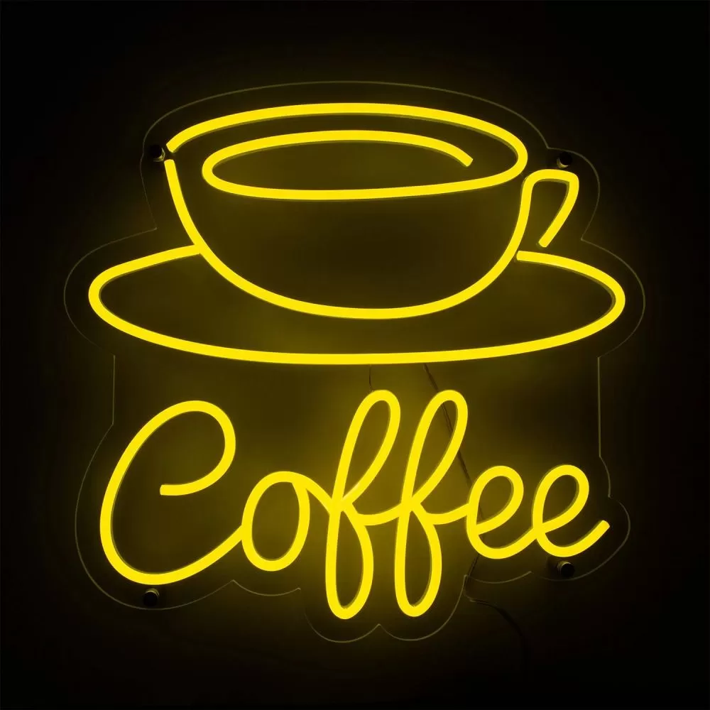 enseigne-lampe-neon-led-cocktails-telecommande